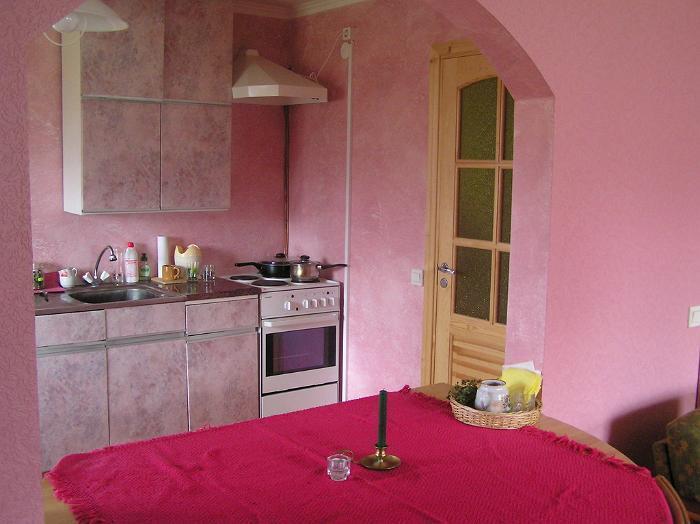 Andrese Holiday Home Muratsi Zimmer foto